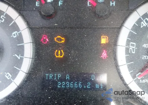 2011 Ford Escape Xlt из США, поврежденный, VIN 1FMCU9D79BKC11522